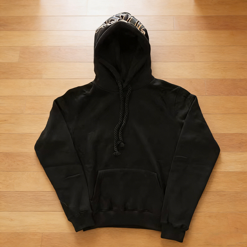 UK Fashion Sy Street Style Pul - Winter Clothing Uk 评论和价格