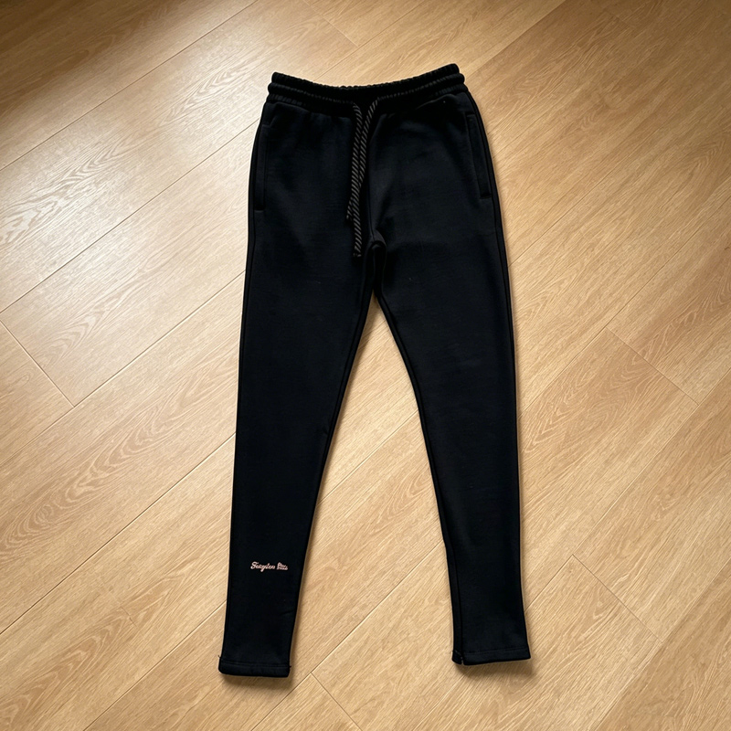 UK Fashion Sy Street Style Pul - Winter Clothing Uk 评论和价格