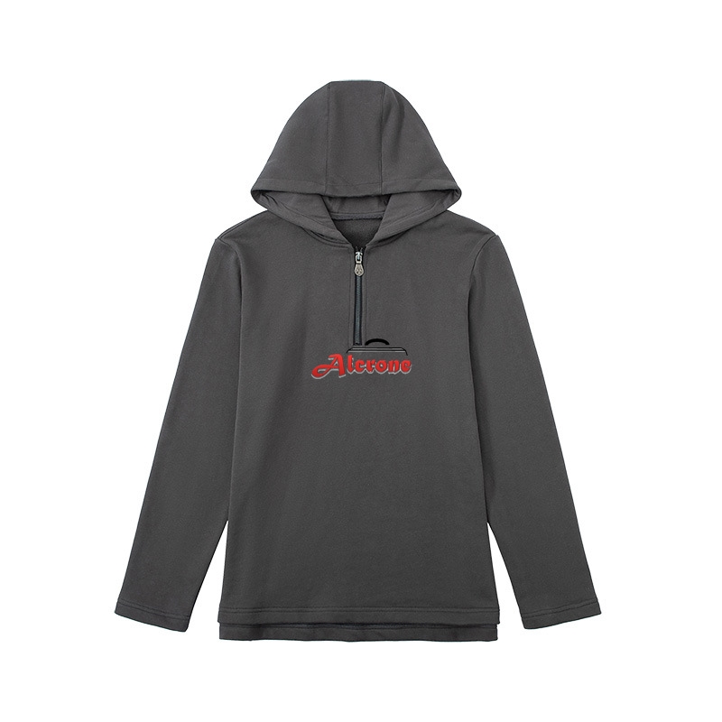 Ethan Winters Game Resident Ev - Winter Clothing Game 评论和价格