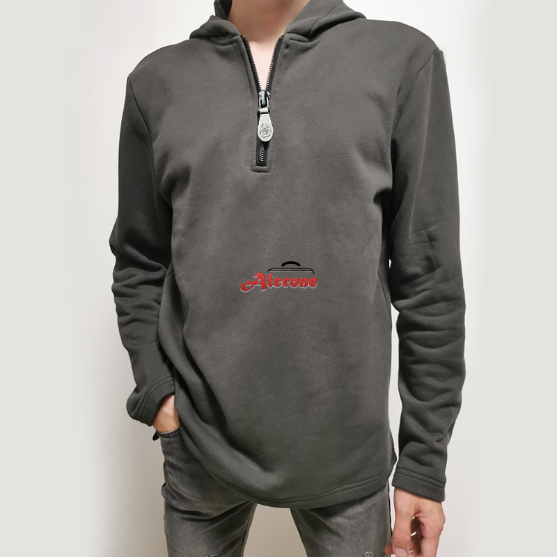 Ethan Winters Game Resident Ev - Winter Clothing Game 评论和价格