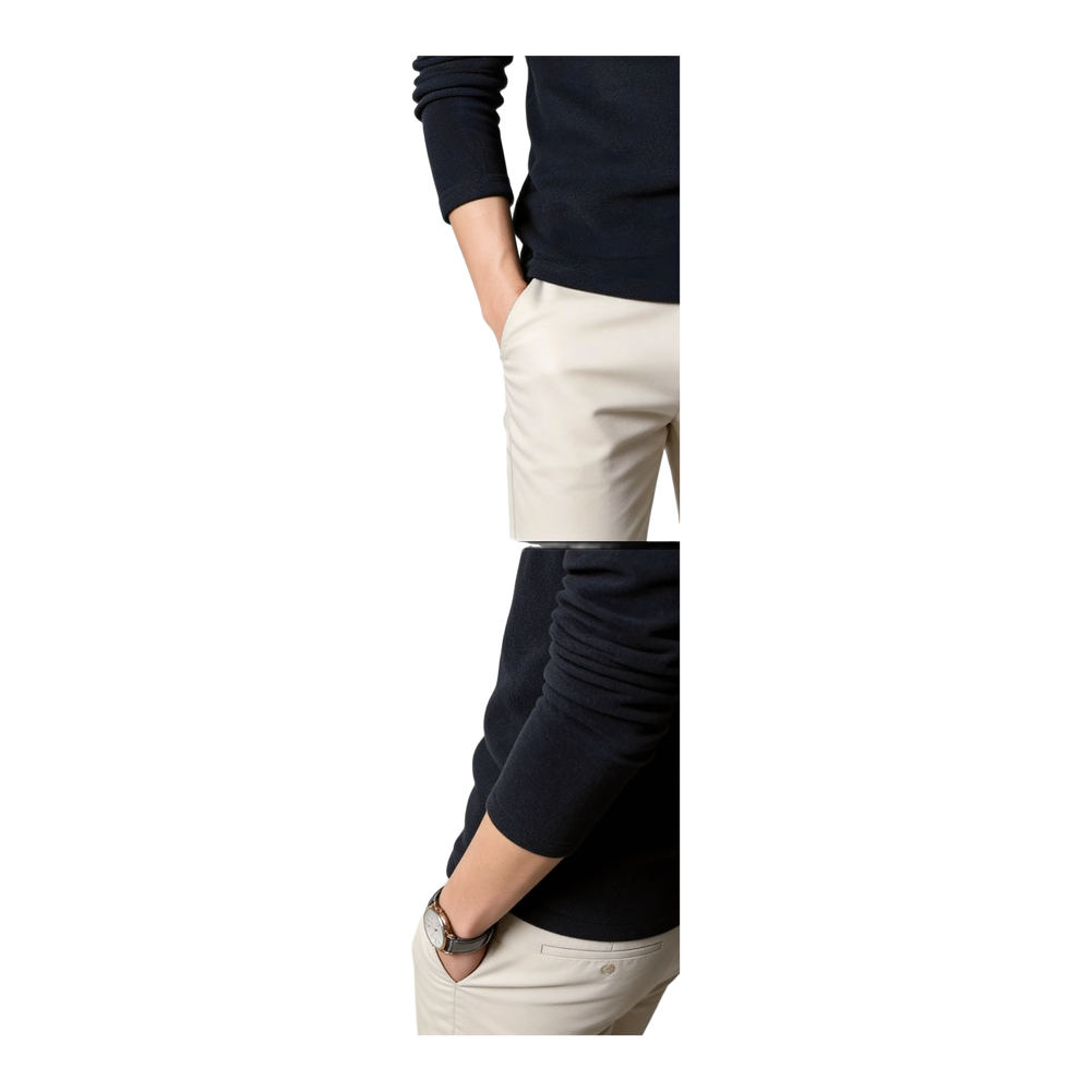 Autumn Winter Fashion Jacket C - Winter Clothing Pictures 评论和价格