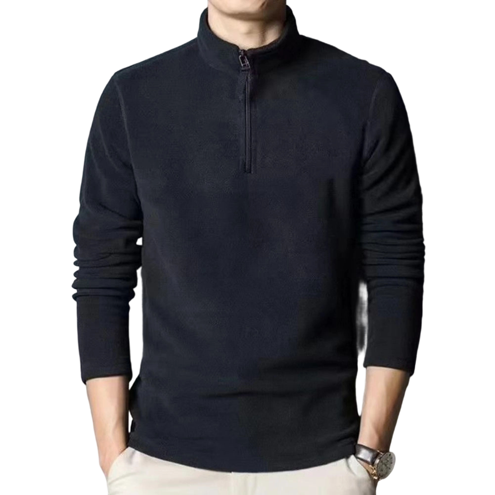 Autumn Winter Fashion Jacket C - Winter Clothing Pictures 评论和价格