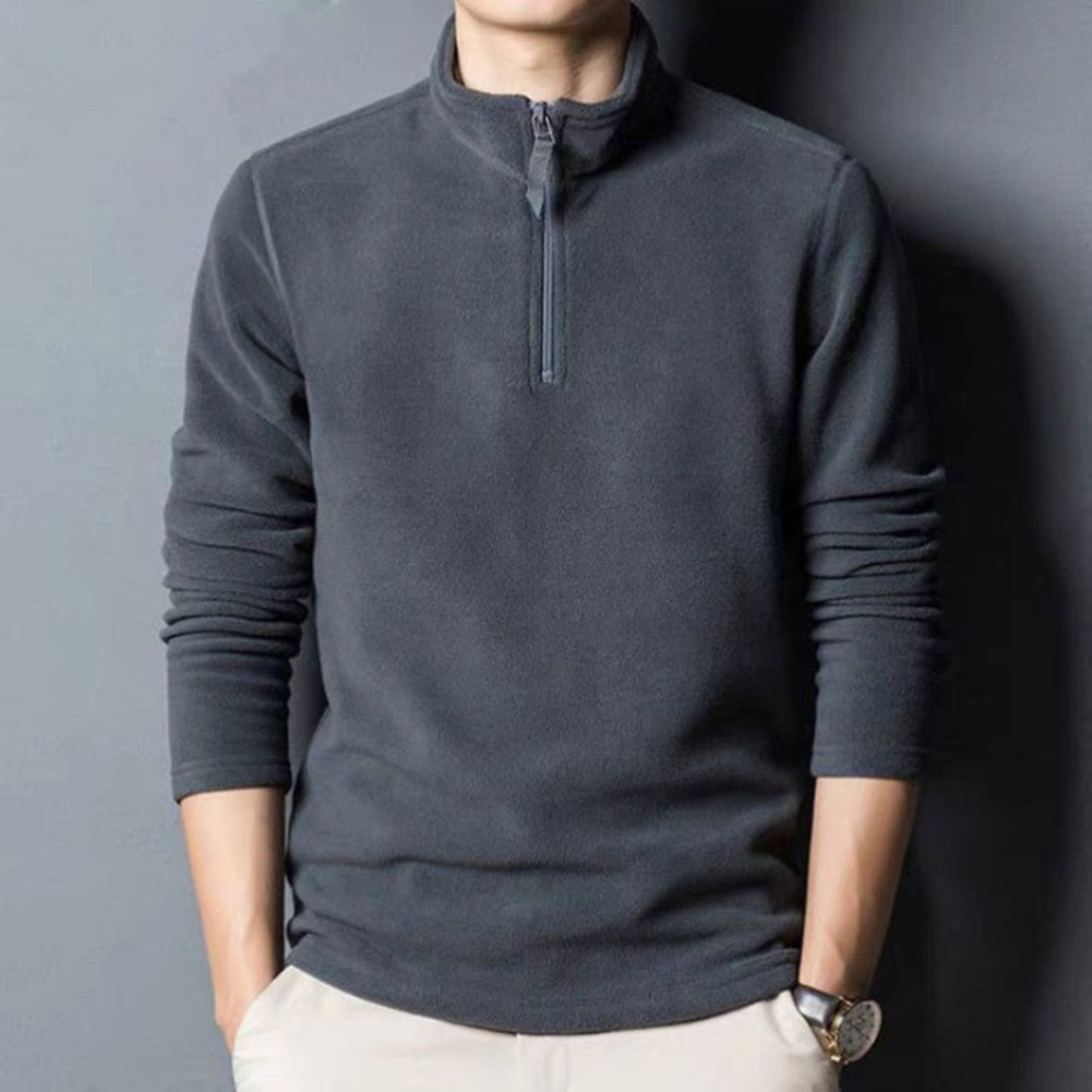 Autumn Winter Fashion Jacket C - Winter Clothing Pictures 评论和价格