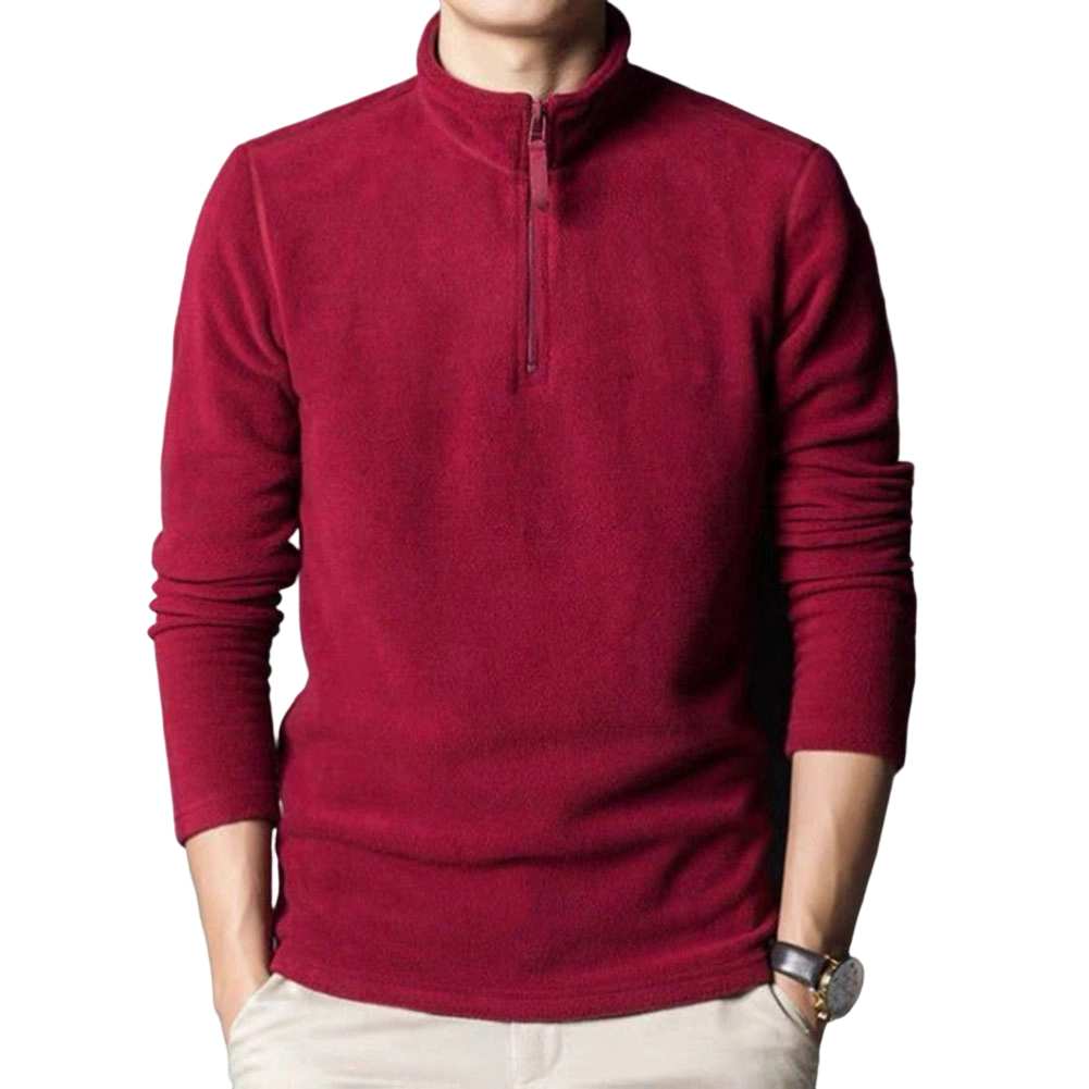 Autumn Winter Fashion Jacket C - Winter Clothing Pictures 评论和价格