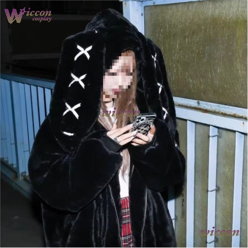 CosC Winter Clothing Women's J - Winter Clothing Game 评论和价格