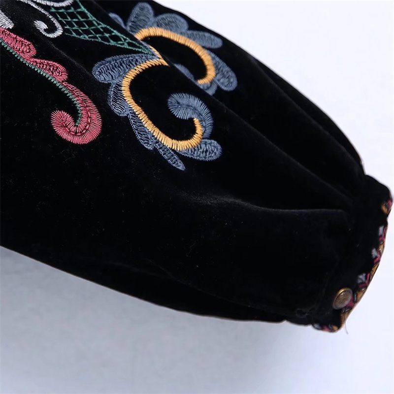 Women's Clothing Winter New Sl - Winter Clothing Pictures 评论和价格