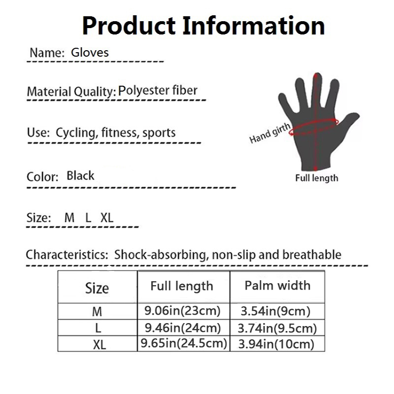 Summer Ice Silk Touchscreen Eq - Knit Glove Touch Screen 评论和价格