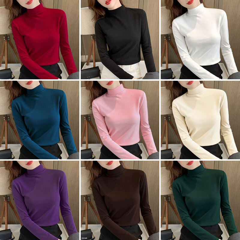 2025 Women Classic Korean Long - Winter Clothing Factory Outlet 评论和价格