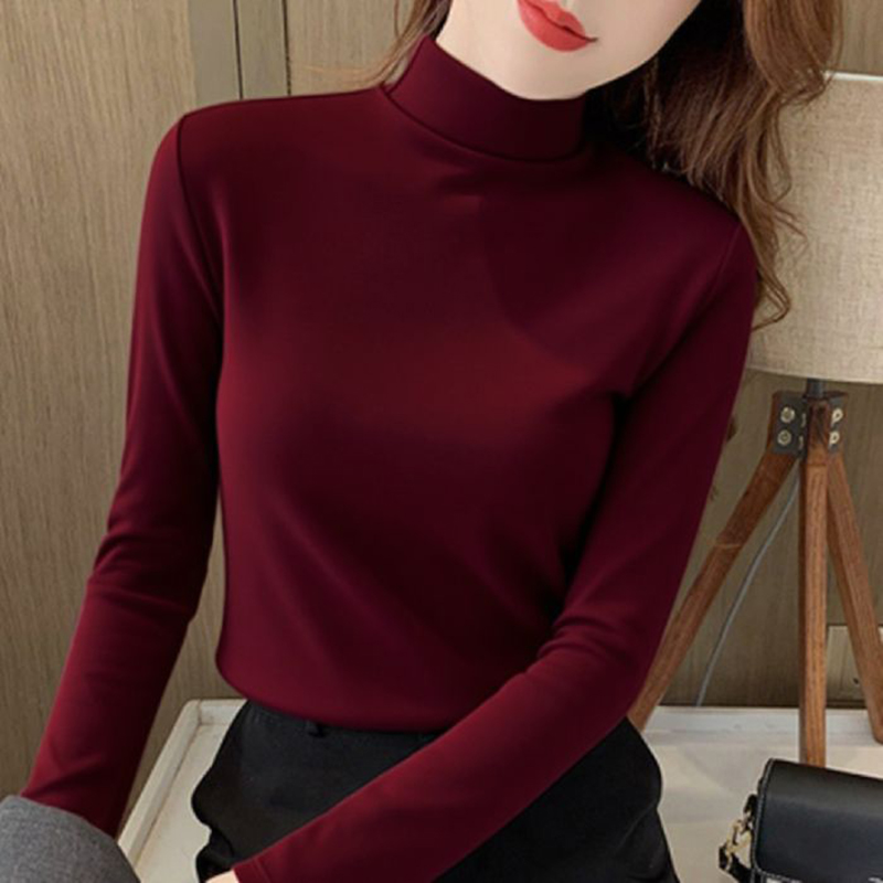 2025 Women Classic Korean Long - Winter Clothing Factory Outlet 评论和价格