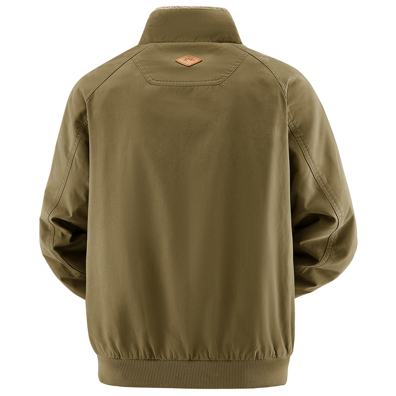 New Winter Fleece Jackets Men' - Winter Clothing Game 评论和价格